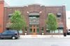 33 S Huron St photo